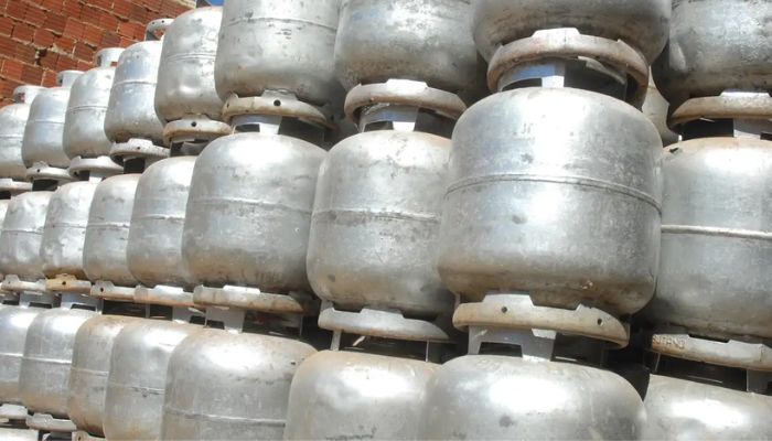  Gás do Povo chega a 15 milhões de famílias com nova expansão 